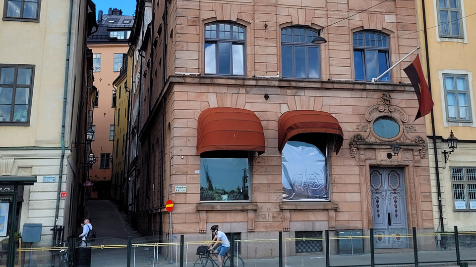 Nya Bost der Kontor Och Centrum ndam l I Gamla Stan Stockholms Stad Nya Bost der Kontor Och Centrum ndam l I Gamla Stan Stockholms Stad