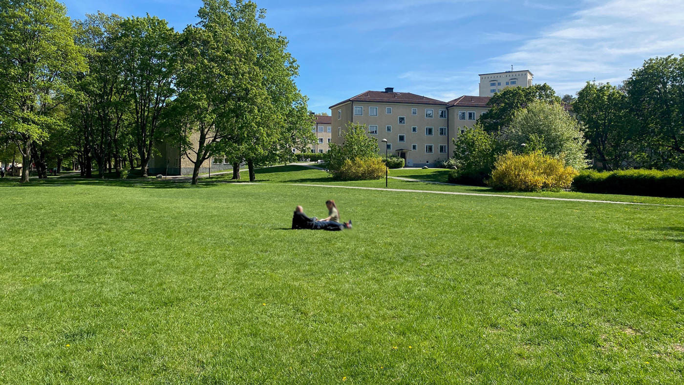 Was Kostet Parken In Stockholm vaxer.stockholm