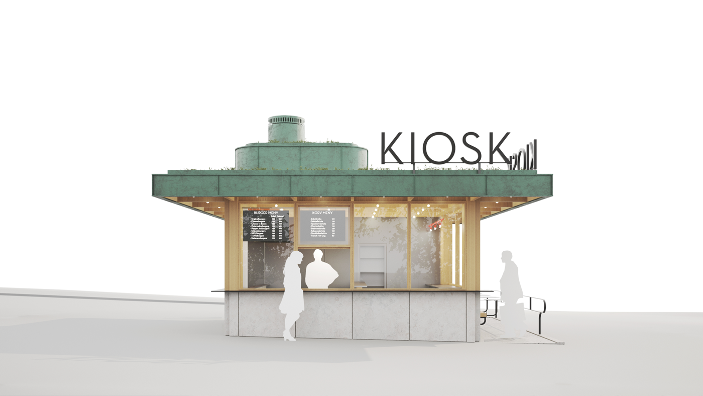 Ny Restaurang Och Kiosk P stermalmstorg Stockholms Stad ny-restaurang-och-kiosk-p-stermalmstorg-stockholms-stad