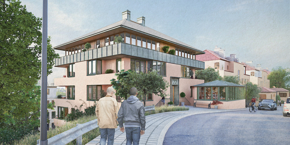 visionsbild Skinnarviksringen