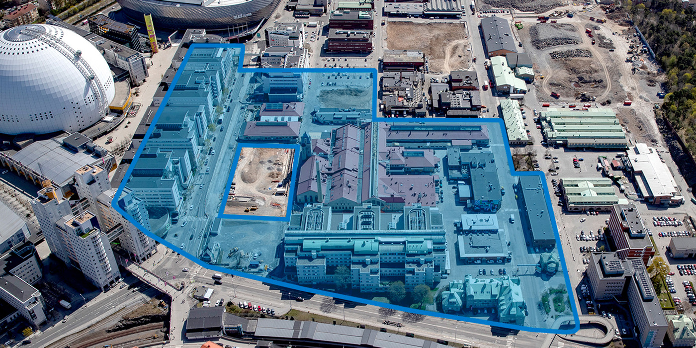 slakthusomr-det-etapp-2a-kulturkvarteren-stockholms-stad