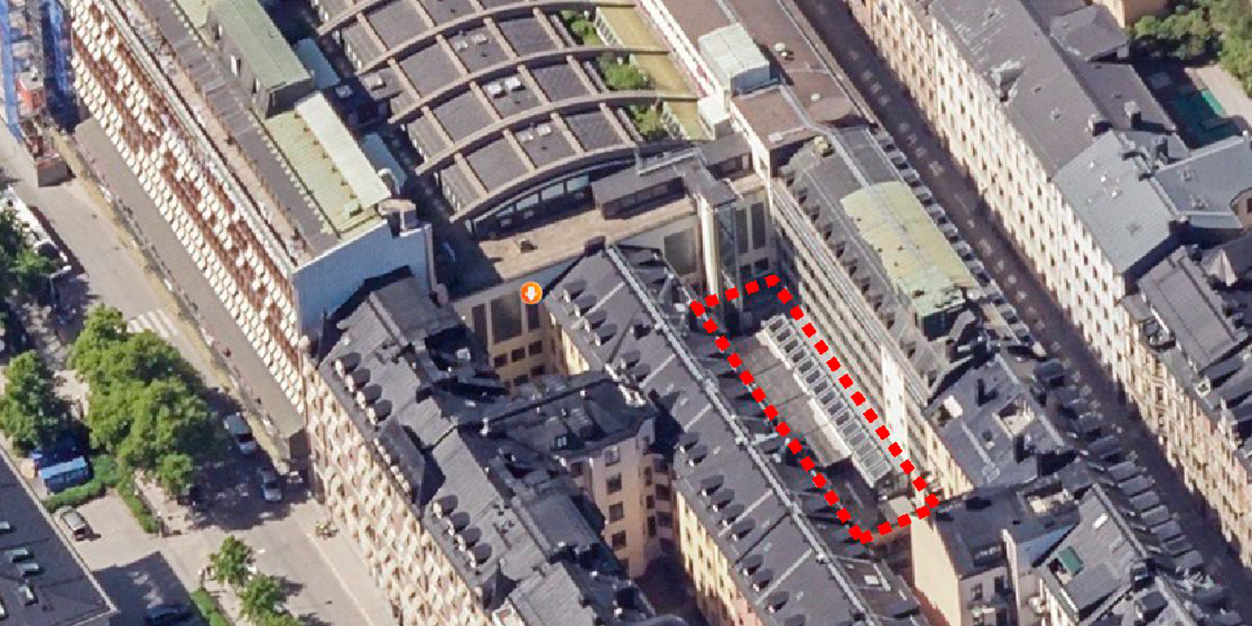 barnhusgatan 2 111 23 stockholm sverige