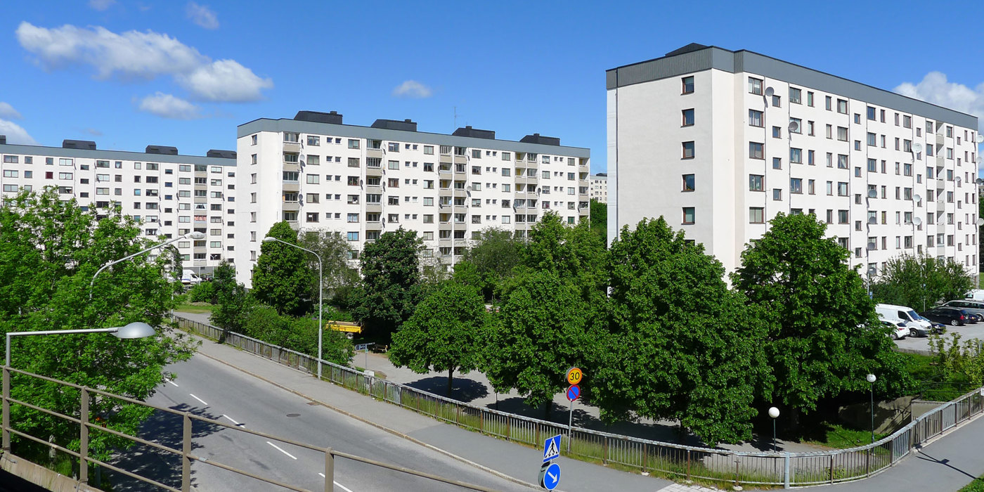 bred-ng-stockholms-stad