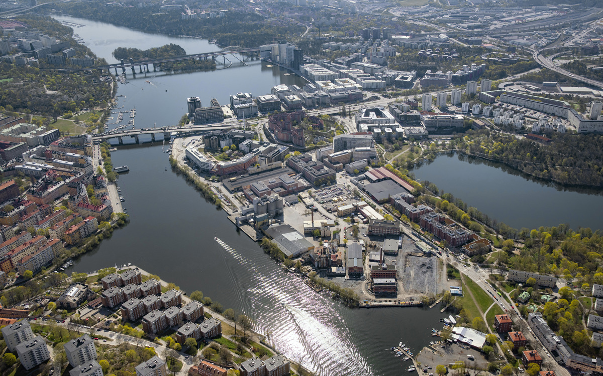 H gersten lvsj Stadsdelsomr de Stockholms Stad h-gersten-lvsj-stadsdelsomr-de-stockholms-stad