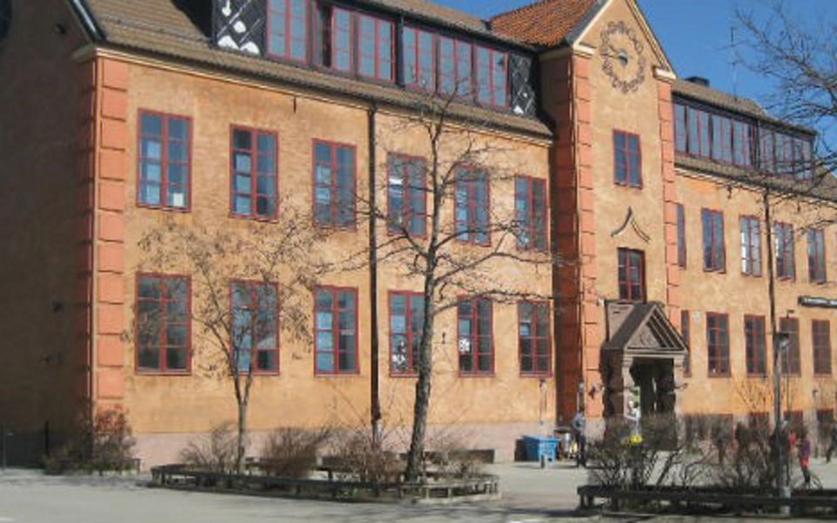 Hjorthagen Stockholms Stad hjorthagen-stockholms-stad