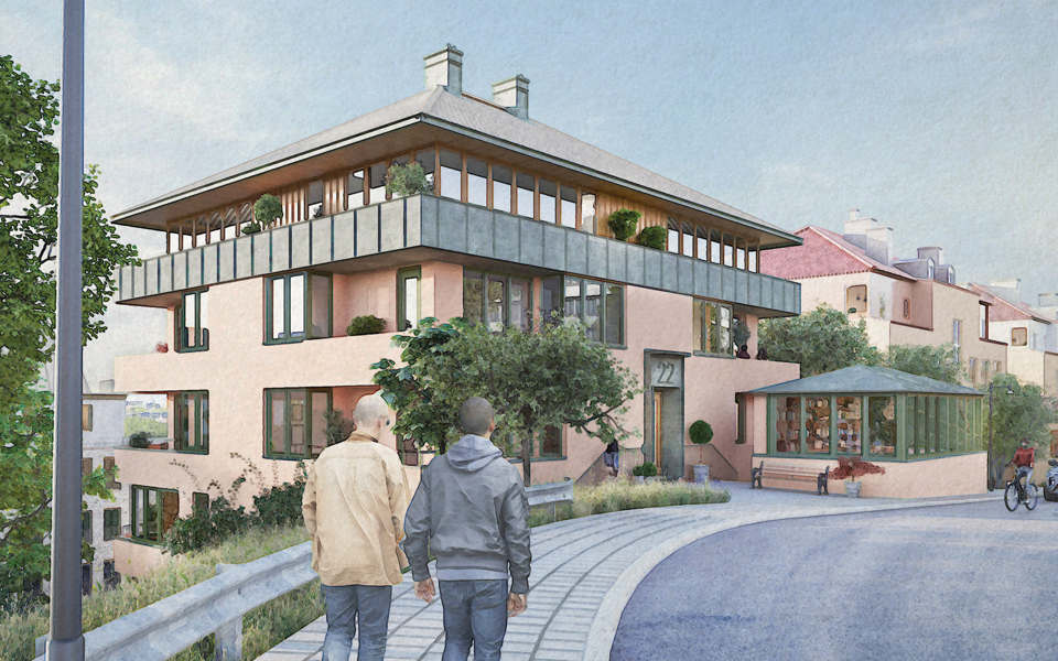 visionsbild Skinnarviksringen