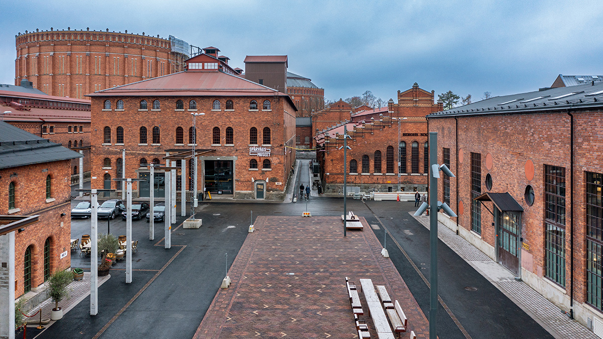 bobergstorget-i-norra-djurg-rdsstaden-nominerat-till-landm-rket