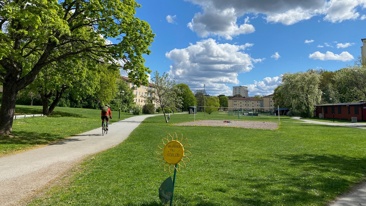 Was Kostet Parken In Stockholm vaxer.stockholm