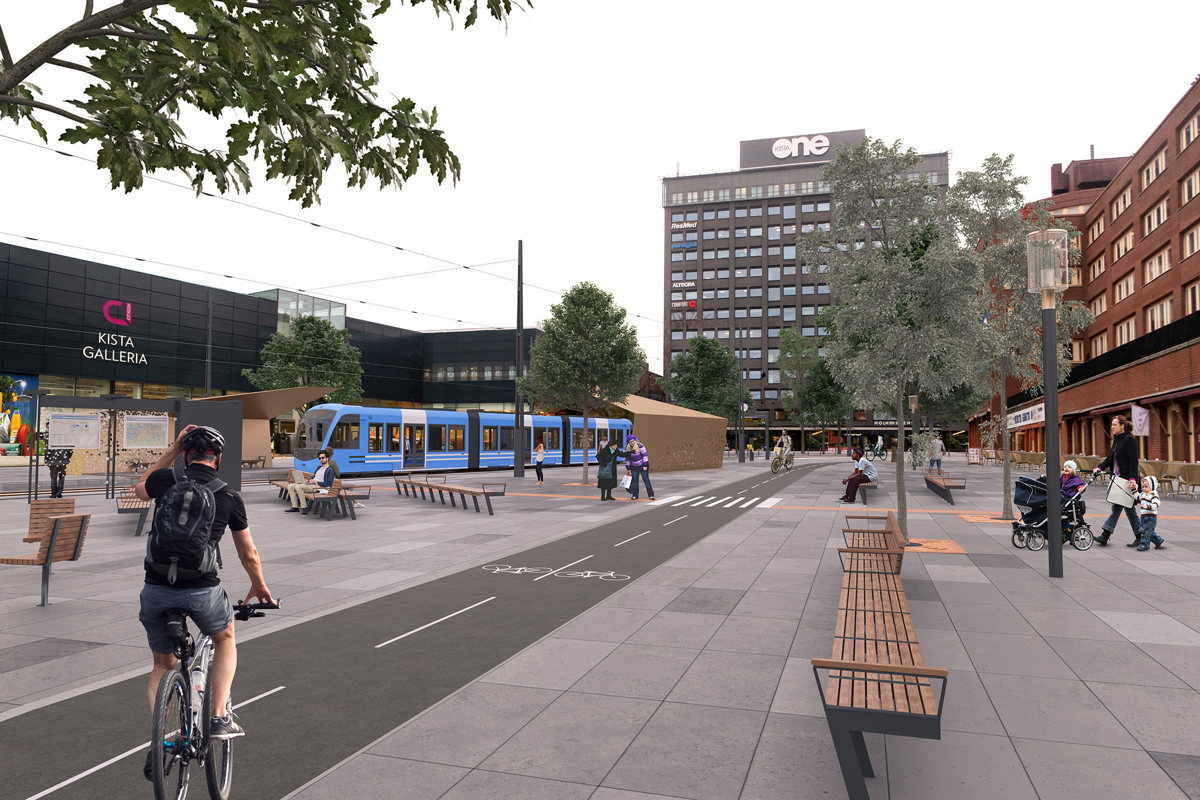 Tv rbanan Till Helenelund Stockholms Stad Tv rbanan Till Helenelund Stockholms Stad