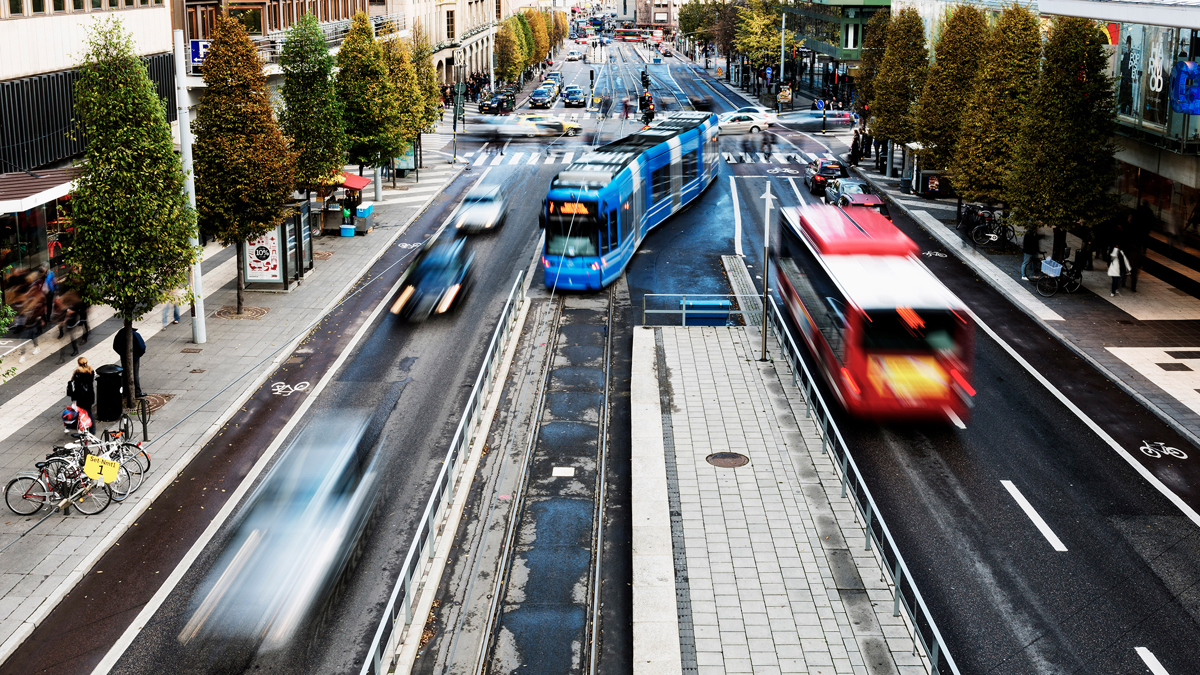 trafik-och-framkomlighet-stockholms-stad