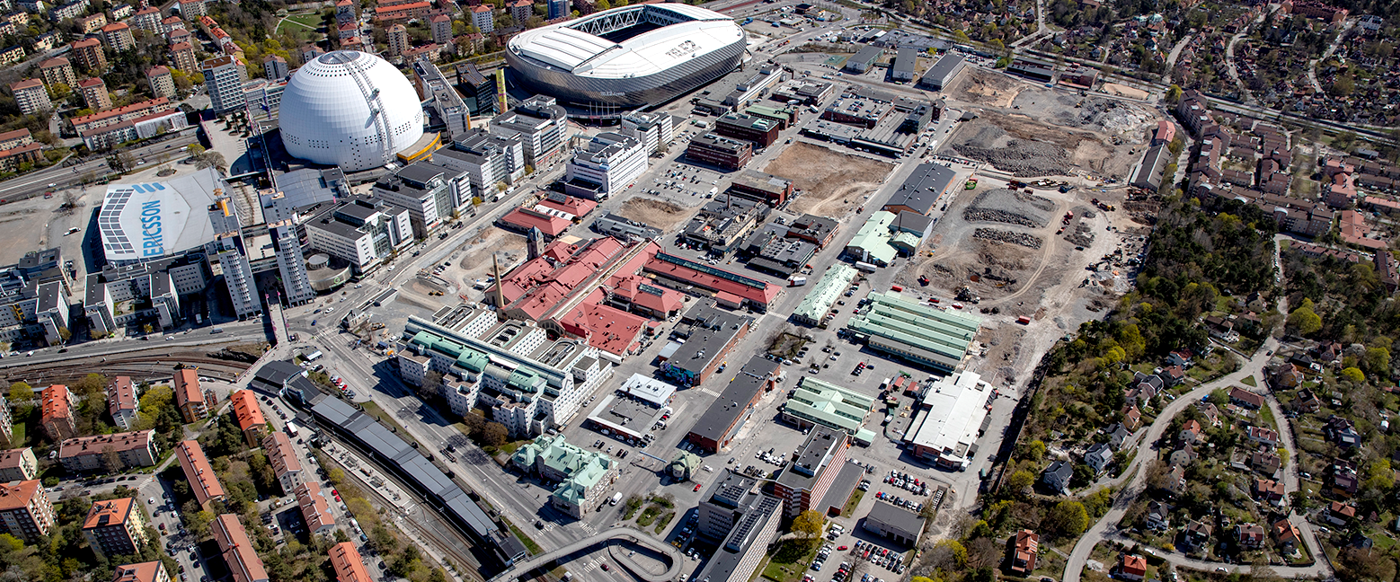 study-visits-city-of-stockholm